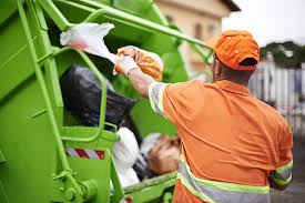 Best Scrap Metal Removal  in , NC