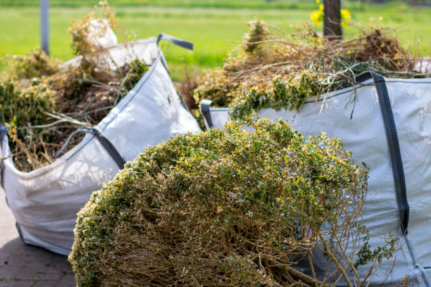  , NC Junk Removal Services Pros
